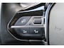 Peugeot 208 1.2 PureTech Allure | Incl. 12 maanden garantie | Cruise control | Apple Carplay/Android Auto | Trekhaak | Parkeercamera | Navigatie | rijstrooksensor | 100% dealer onderhouden | Nieuwe riem |