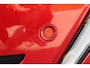 Peugeot 208 1.2 PureTech Allure | Incl. 12 maanden garantie | Cruise control | Apple Carplay/Android Auto | Trekhaak | Parkeercamera | Navigatie | rijstrooksensor | 100% dealer onderhouden | Nieuwe riem |
