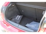 Peugeot 208 1.2 PureTech Allure | Incl. 12 maanden garantie | Cruise control | Apple Carplay/Android Auto | Trekhaak | Parkeercamera | Navigatie | rijstrooksensor | 100% dealer onderhouden | Nieuwe riem |