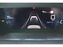 Peugeot 208 1.2 PureTech Allure | Incl. 12 maanden garantie | Cruise control | Apple Carplay/Android Auto | Trekhaak | Parkeercamera | Navigatie | rijstrooksensor | 100% dealer onderhouden | Nieuwe riem |