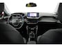 Peugeot 208 1.2 PureTech Allure | Incl. 12 maanden garantie | Cruise control | Apple Carplay/Android Auto | Trekhaak | Parkeercamera | Navigatie | rijstrooksensor | 100% dealer onderhouden | Nieuwe riem |