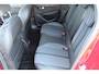Peugeot 208 1.2 PureTech Allure | Incl. 12 maanden garantie | Cruise control | Apple Carplay/Android Auto | Trekhaak | Parkeercamera | Navigatie | rijstrooksensor | 100% dealer onderhouden | Nieuwe riem |