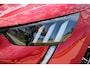 Peugeot 208 1.2 PureTech Allure | Incl. 12 maanden garantie | Cruise control | Apple Carplay/Android Auto | Trekhaak | Parkeercamera | Navigatie | rijstrooksensor | 100% dealer onderhouden | Nieuwe riem |