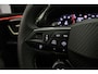 CUPRA Formentor VZ Tribe Edition 1.5 TSI e-Hybrid 272pk DSG Automaat Trekhaak, Panoramadak, Sennheiser audio, LED matrix koplampen, Adaptive cruise control, 360 camera