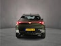 CUPRA Formentor VZ Tribe Edition 1.5 TSI e-Hybrid 272pk DSG Automaat Trekhaak, Panoramadak, Sennheiser audio, LED matrix koplampen, Adaptive cruise control, 360 camera