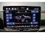 CUPRA Formentor VZ Tribe Edition 1.5 TSI e-Hybrid 272pk DSG Automaat Trekhaak, Panoramadak, Sennheiser audio, LED matrix koplampen, Adaptive cruise control, 360 camera