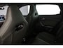CUPRA Formentor VZ Tribe Edition 1.5 TSI e-Hybrid 272pk DSG Automaat Trekhaak, Panoramadak, Sennheiser audio, LED matrix koplampen, Adaptive cruise control, 360 camera