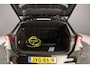 CUPRA Formentor VZ Tribe Edition 1.5 TSI e-Hybrid 272pk DSG Automaat Trekhaak, Panoramadak, Sennheiser audio, LED matrix koplampen, Adaptive cruise control, 360 camera