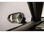 CUPRA Formentor VZ Tribe Edition 1.5 TSI e-Hybrid 272pk DSG Automaat Trekhaak, Panoramadak, Sennheiser audio, LED matrix koplampen, Adaptive cruise control, 360 camera