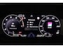 CUPRA Formentor VZ Tribe Edition 1.5 TSI e-Hybrid 272pk DSG Automaat Trekhaak, Panoramadak, Sennheiser audio, LED matrix koplampen, Adaptive cruise control, 360 camera