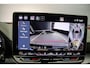 CUPRA Formentor VZ Tribe Edition 1.5 TSI e-Hybrid 272pk DSG Automaat Trekhaak, Panoramadak, Sennheiser audio, LED matrix koplampen, Adaptive cruise control, 360 camera