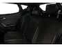 CUPRA Formentor VZ Tribe Edition 1.5 TSI e-Hybrid 272pk DSG Automaat Trekhaak, Panoramadak, Sennheiser audio, LED matrix koplampen, Adaptive cruise control, 360 camera