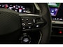CUPRA Formentor VZ Tribe Edition 1.5 TSI e-Hybrid 272pk DSG Automaat Trekhaak, Panoramadak, Sennheiser audio, LED matrix koplampen, Adaptive cruise control, 360 camera