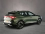 CUPRA Formentor VZ Tribe Edition 1.5 TSI e-Hybrid 272pk DSG Automaat Trekhaak, Panoramadak, Sennheiser audio, LED matrix koplampen, Adaptive cruise control, 360 camera