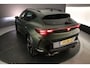CUPRA Formentor VZ Tribe Edition 1.5 TSI e-Hybrid 272pk DSG Automaat Trekhaak, Panoramadak, Sennheiser audio, LED matrix koplampen, Adaptive cruise control, 360 camera