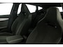 CUPRA Formentor VZ Tribe Edition 1.5 TSI e-Hybrid 272pk DSG Automaat Trekhaak, Panoramadak, Sennheiser audio, LED matrix koplampen, Adaptive cruise control, 360 camera