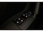 CUPRA Formentor VZ Tribe Edition 1.5 TSI e-Hybrid 272pk DSG Automaat Trekhaak, Panoramadak, Sennheiser audio, LED matrix koplampen, Adaptive cruise control, 360 camera