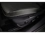 CUPRA Formentor VZ Tribe Edition 1.5 TSI e-Hybrid 272pk DSG Automaat Trekhaak, Panoramadak, Sennheiser audio, LED matrix koplampen, Adaptive cruise control, 360 camera
