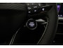 CUPRA Formentor VZ Tribe Edition 1.5 TSI e-Hybrid 272pk DSG Automaat Trekhaak, Panoramadak, Sennheiser audio, LED matrix koplampen, Adaptive cruise control, 360 camera