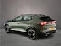 CUPRA Formentor VZ Tribe Edition 1.5 TSI e-Hybrid 272pk DSG Automaat Trekhaak, Panoramadak, Sennheiser audio, LED matrix koplampen, Adaptive cruise control, 360 camera
