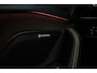 CUPRA Formentor VZ Tribe Edition 1.5 TSI e-Hybrid 272pk DSG Automaat Trekhaak, Panoramadak, Sennheiser audio, LED matrix koplampen, Adaptive cruise control, 360 camera