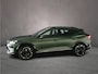CUPRA Formentor VZ Tribe Edition 1.5 TSI e-Hybrid 272pk DSG Automaat Trekhaak, Panoramadak, Sennheiser audio, LED matrix koplampen, Adaptive cruise control, 360 camera