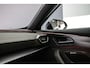 CUPRA Formentor VZ Tribe Edition 1.5 TSI e-Hybrid 272pk DSG Automaat Trekhaak, Panoramadak, Sennheiser audio, LED matrix koplampen, Adaptive cruise control, 360 camera