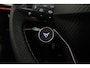CUPRA Formentor VZ Tribe Edition 1.5 TSI e-Hybrid 272pk DSG Automaat Trekhaak, Panoramadak, Sennheiser audio, LED matrix koplampen, Adaptive cruise control, 360 camera