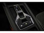 CUPRA Formentor VZ Tribe Edition 1.5 TSI e-Hybrid 272pk DSG Automaat Trekhaak, Panoramadak, Sennheiser audio, LED matrix koplampen, Adaptive cruise control, 360 camera