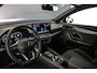 CUPRA Formentor VZ Tribe Edition 1.5 TSI e-Hybrid 272pk DSG Automaat Trekhaak, Panoramadak, Sennheiser audio, LED matrix koplampen, Adaptive cruise control, 360 camera
