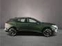 CUPRA Formentor VZ Tribe Edition 1.5 TSI e-Hybrid 272pk DSG Automaat Trekhaak, Panoramadak, Sennheiser audio, LED matrix koplampen, Adaptive cruise control, 360 camera