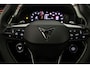 CUPRA Formentor VZ Tribe Edition 1.5 TSI e-Hybrid 272pk DSG Automaat Trekhaak, Panoramadak, Sennheiser audio, LED matrix koplampen, Adaptive cruise control, 360 camera