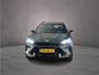 CUPRA Formentor VZ Tribe Edition 1.5 TSI e-Hybrid 272pk DSG Automaat Trekhaak, Panoramadak, Sennheiser audio, LED matrix koplampen, Adaptive cruise control, 360 camera