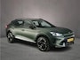 CUPRA Formentor VZ Tribe Edition 1.5 TSI e-Hybrid 272pk DSG Automaat Trekhaak, Panoramadak, Sennheiser audio, LED matrix koplampen, Adaptive cruise control, 360 camera