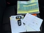 BMW 1-Serie 118i Executive / Automaat / Carplay / Nap