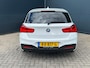 BMW 1-Serie 118i Executive / Automaat / Carplay / Nap