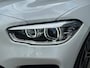 BMW 1-Serie 118i Executive / Automaat / Carplay / Nap