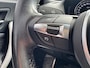 BMW 1-Serie 118i Executive / Automaat / Carplay / Nap