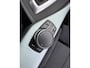 BMW 1-Serie 118i Executive / Automaat / Carplay / Nap