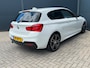 BMW 1-Serie 118i Executive / Automaat / Carplay / Nap