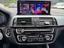BMW 1-Serie 118i Executive / Automaat / Carplay / Nap