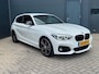BMW 1-Serie 118i Executive / Automaat / Carplay / Nap
