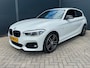 BMW 1-Serie 118i Executive / Automaat / Carplay / Nap