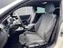 BMW 1-Serie 118i Executive / Automaat / Carplay / Nap