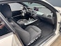 BMW 1-Serie 118i Executive / Automaat / Carplay / Nap