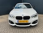 BMW 1-Serie 118i Executive / Automaat / Carplay / Nap