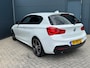 BMW 1-Serie 118i Executive / Automaat / Carplay / Nap