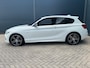 BMW 1-Serie 118i Executive / Automaat / Carplay / Nap