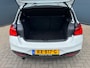 BMW 1-Serie 118i Executive / Automaat / Carplay / Nap