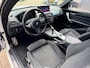 BMW 1-Serie 118i Executive / Automaat / Carplay / Nap